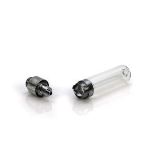 Maxcore-G10-Glass-Oil-Cartridge-split-apart