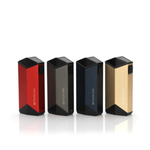 Maxcore Ipower vape battery all colors primary