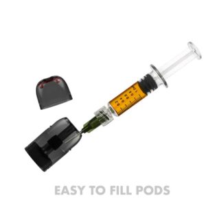 Maxcore-PodPal-Pods-easy-to-fill-with-syringe