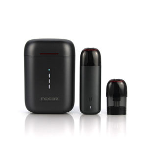 Maxcore-PodPal-Primary-photo-gray