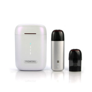 Maxcore-PodPal-Primary-photo-white