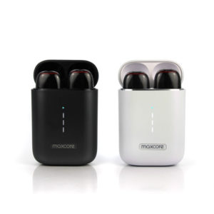 Maxcore-PodPal-primary