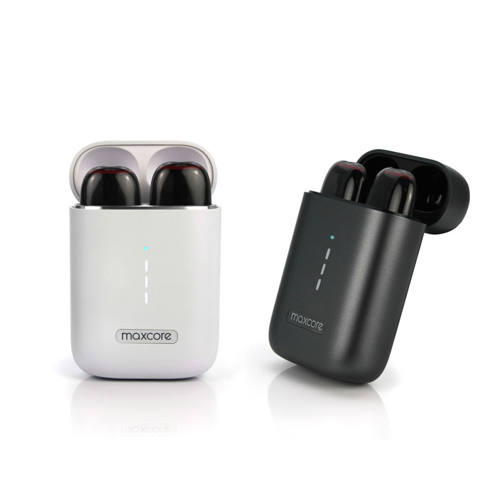 Maxcore-PodPal-primary-photo-final