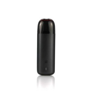 Maxcore PodPal vape pen 03