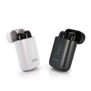 Maxcore-PodPal-vape-primary-photo