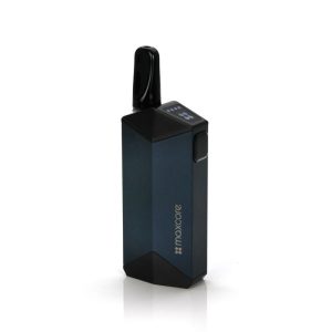 Maxcore-iPower-Battery-blue