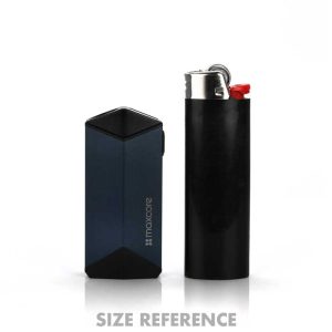 Maxcore-iPower-battery-size-reference