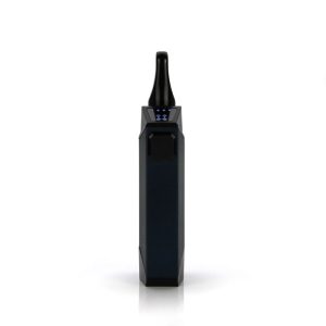 Maxcore-iPower-side-view