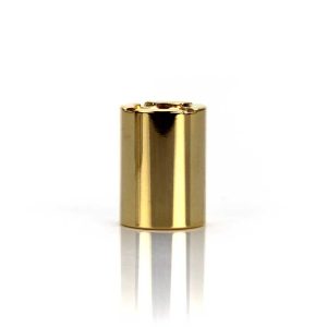 PCKT-Battery-Adapter-Tall