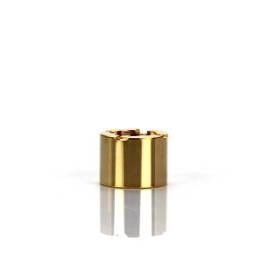 PCKT-Battery-adapter-short