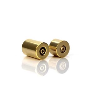 PCKT-One-Plus-Battery-magnetic-adapter-replacements-bottom-view