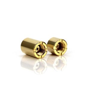 PCKT-One-Plus-Battery-magnetic-adapter-replacements-top-view