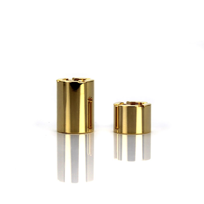 PCKT-One-Plus-Battery-magnetic-cartridge-adapters