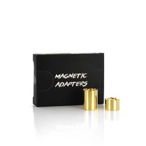PCKT-One-Plus-Mag-adapters-two-pack-in-box