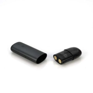 PodPal-vape-pen-gray-with-pod