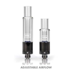 all-glass-oil-cartridge-adjustable-airflow