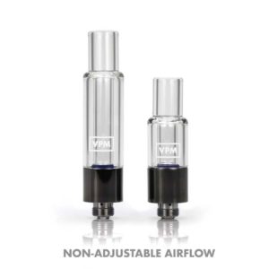 all-glass-oil-cartridges-non-adjustable-airflow-variation