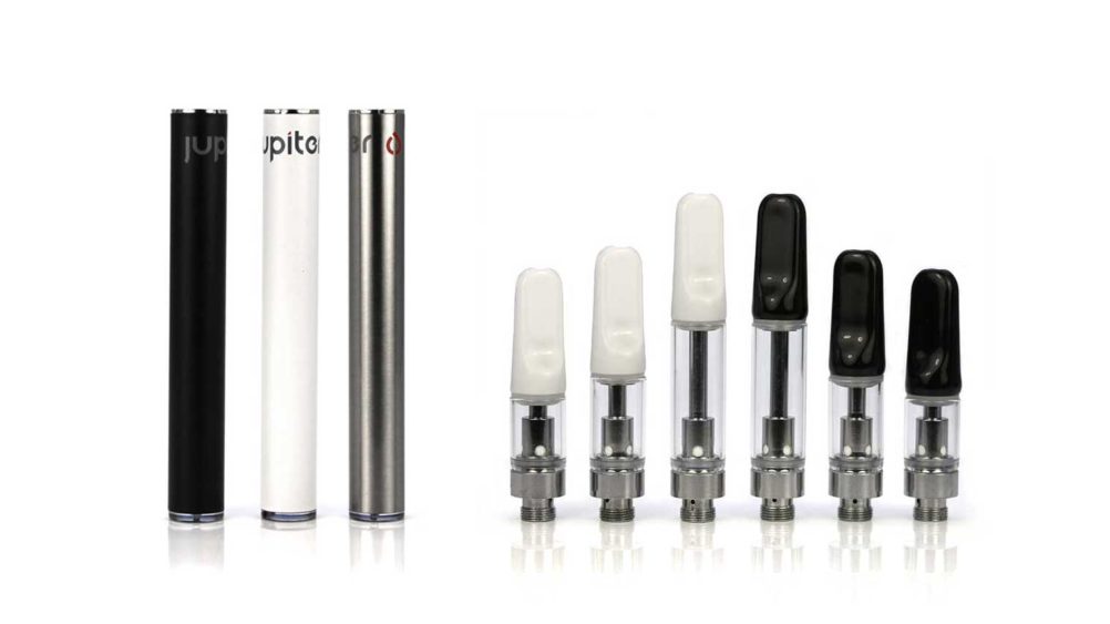 Jupiter-Research-products-Jupiter-vs-CCell-blog