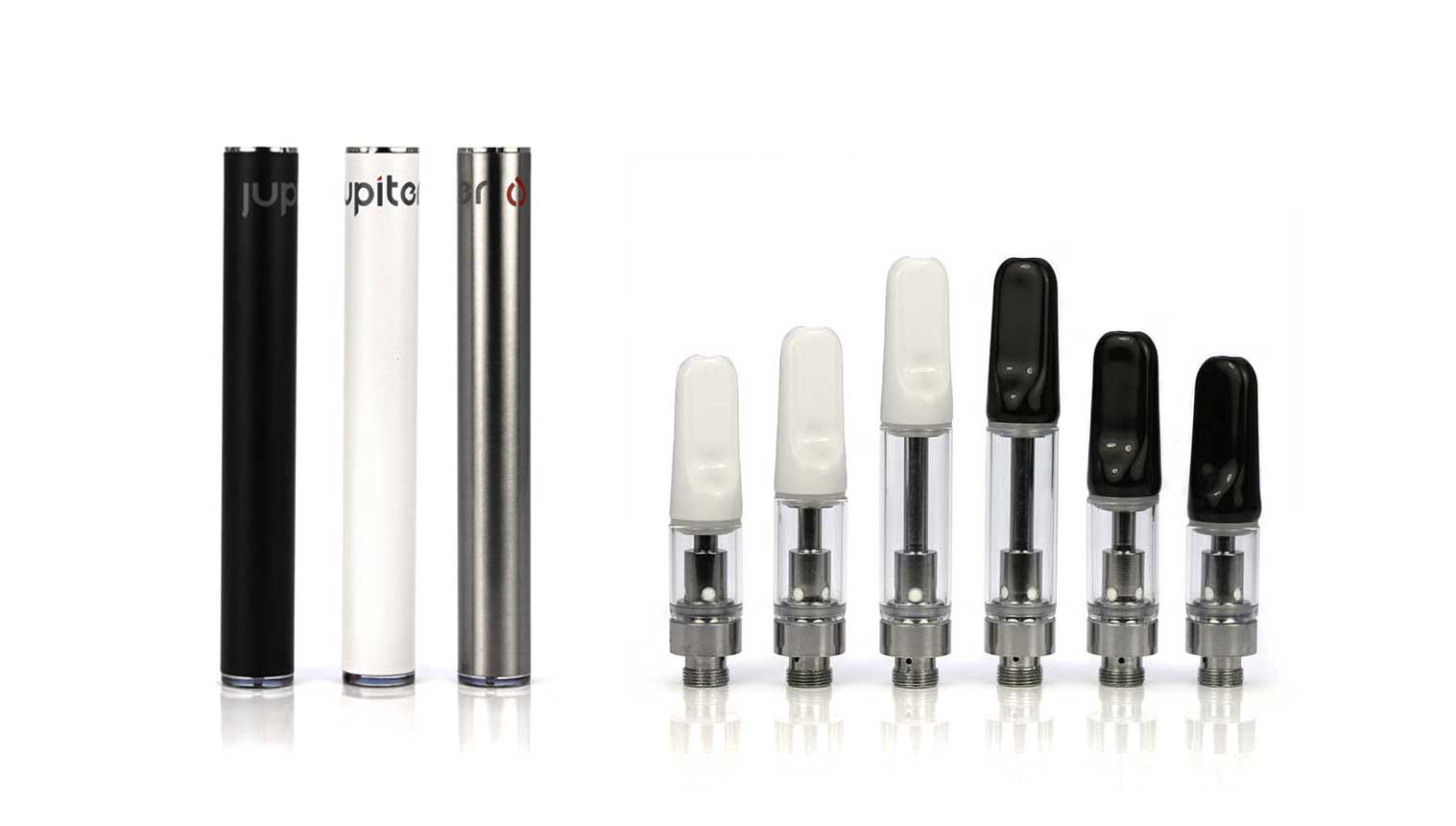 Jupiter Research products Jupiter vs CCell blog