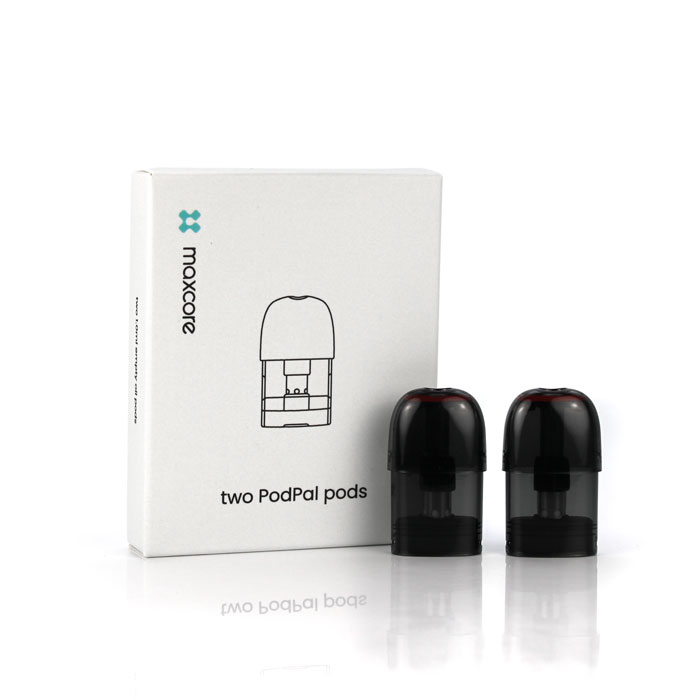 Maxcore-PodPal-Pod-Replacements-primary