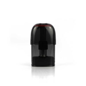 Maxcore-PopPal-pod-replacement-part