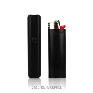 PCKT VRTCL vape pen battery size reference