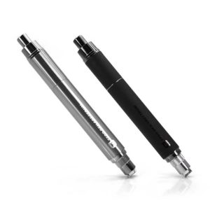 Boundless Terp Wax Pen Spectrum Primary