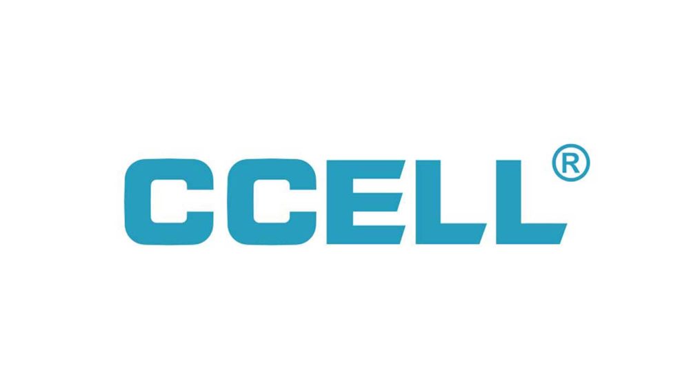 CCell Logo what is CCell blog