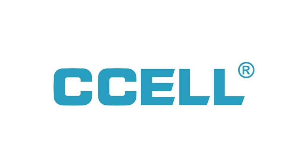CCell Logo what is CCell blog CCell Logo what is CCell blog