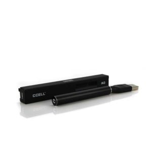 CCell-M3-Battery-black-with-packaging