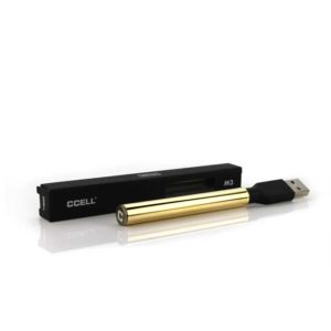 CCell-M3-Battery-gold-with-packaging