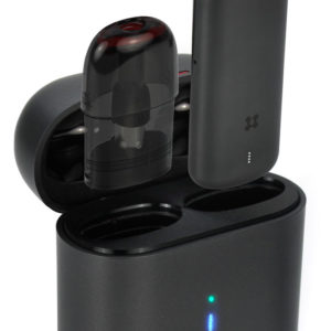 Maxcore-PodPal-exploaded-view-close-up