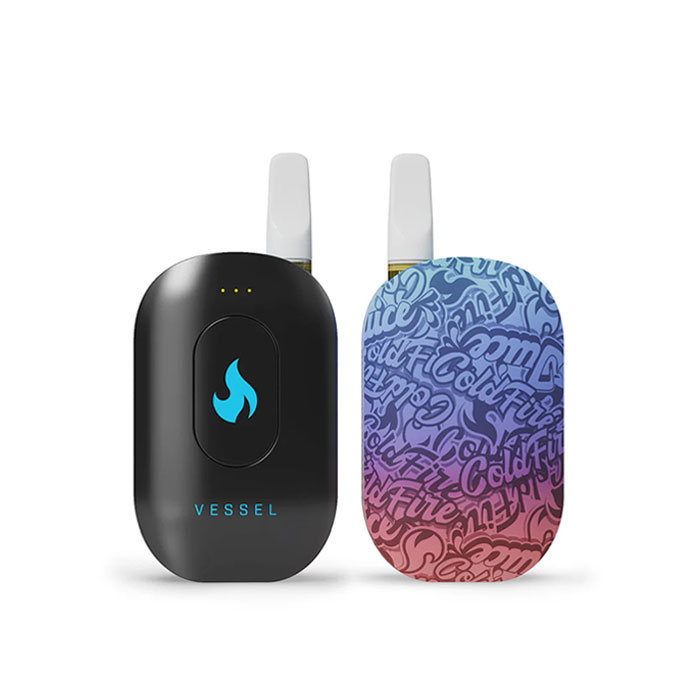 Vessel-Compass-Coldfire-Vape-Pen-Battery