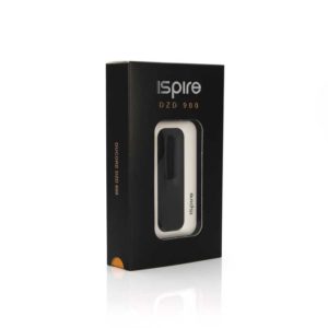 DZD-900-Battery-in-packaging