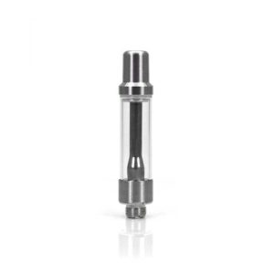 ISPIRE DucoreS 1ml Cartridge