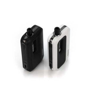 Ispire-DZD-900-batteries-top-view