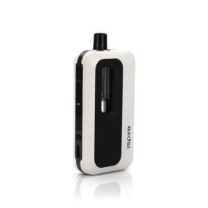 Ispire-DZD-900-battery-with-LCD-screen