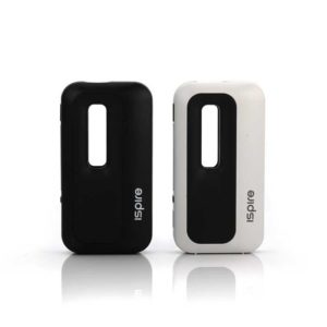 Ispire-DZD-900-black-and-white-models