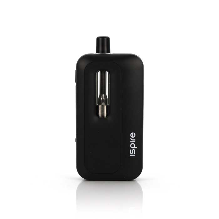 Ispire-DZD-900-oil-cartridge-battery-black