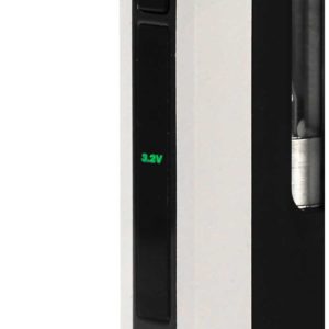 Ispire-DZD-Battery-with-LCD-screen-close-up