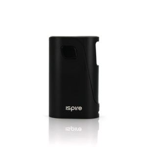 Ispire-Ducore-GRP-400-Battery-black