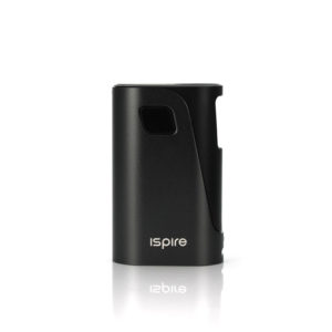 Ispire Ducore GRP 400 Battery gray