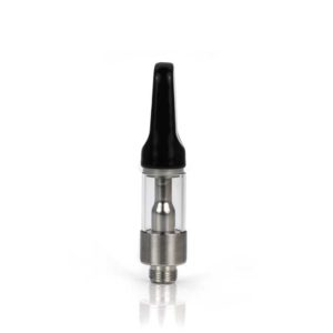 Ispire-Ducore-S-cartridge-side-view