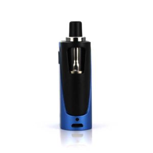 Ispire-GRP-400-Battery-side-view