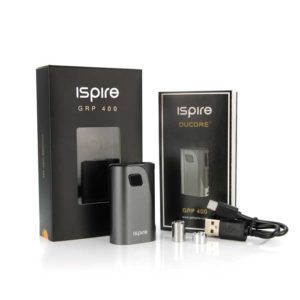 Ispire-GRP-400-full-battery-kit-primary-photo