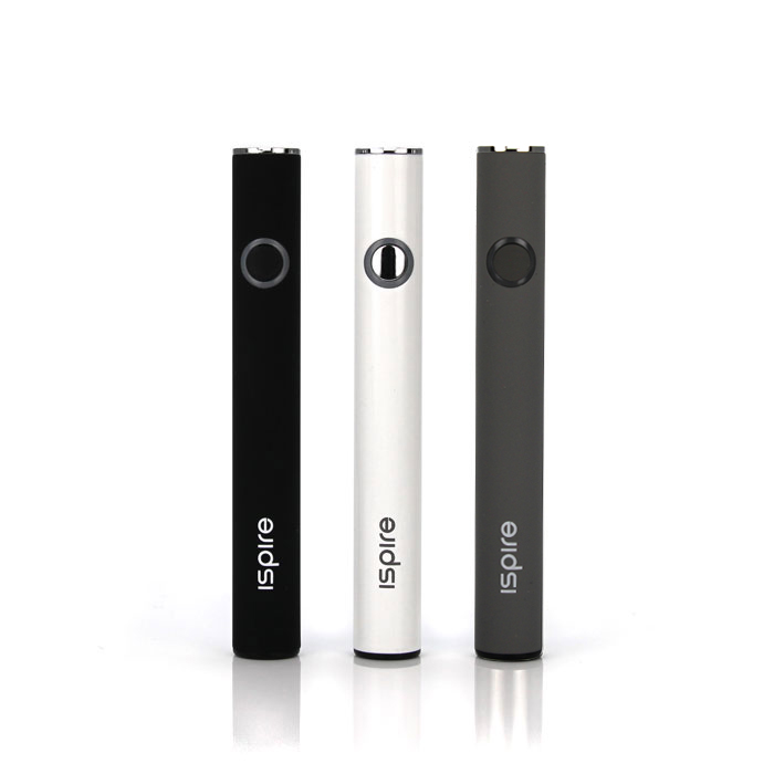 Ispire SRT V270 Pen Battery