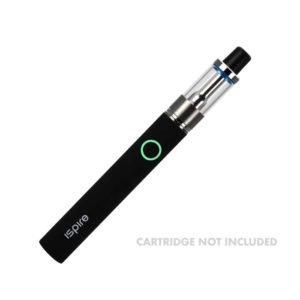 Ispire-THK-350-Battery-with-Ducore-Cartridge