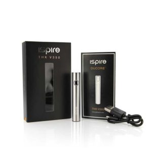 Ispire-THK-V350-Ducore-Pen-Battery-full-kit