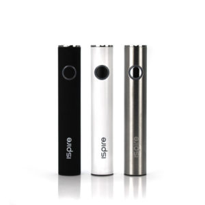 Ispire-THK-V350-vape-pen-battery-all-colors-primary-photo