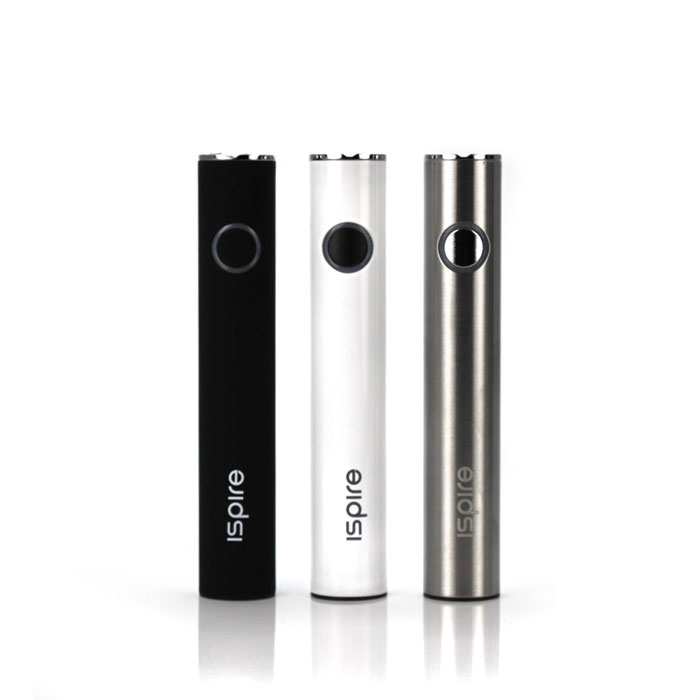 Ispire-THK-V350-vape-pen-battery-all-colors-primary-photo